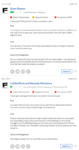 697F0544-EB33-4B49-B1A6-6A2464926156.png