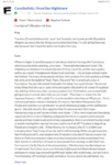 44D304B1-764A-4DBD-99DB-CDE627438D43.png