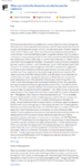 489703E2-B823-4C59-845D-E74010870F5C.png