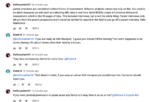 Screen Shot 2019-03-10 at 12.52.51 PM.png