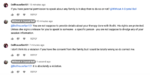 Screen Shot 2019-03-10 at 12.53.17 PM.png