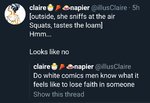 Screenshot_20190310-132334_Twitter.jpg