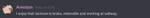 Screenshot 2019-03-10 at 13.45.46.png