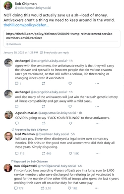 covid.jpg