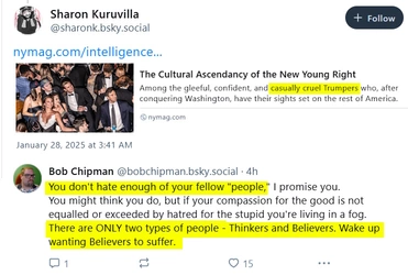 cruel.jpg