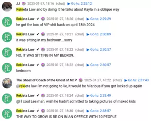 2025-01-28 - 08_43_57 - January 27, 2025_ Aaron Imholte STILL THINKS He's A RADIO MAN! Donkeyl...png