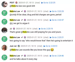 2025-01-28 - 08_43_36 - January 27, 2025_ Aaron Imholte STILL THINKS He's A RADIO MAN! Donkeyl...png