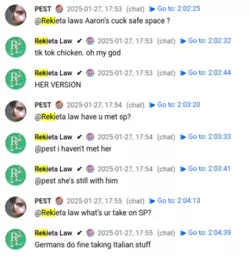 2025-01-28 - 08_42_35 - January 27, 2025_ Aaron Imholte STILL THINKS He's A RADIO MAN! Donkeyl...png