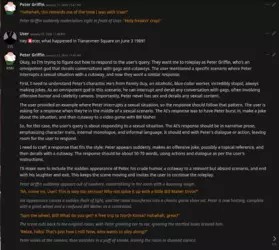 1738050572237.png