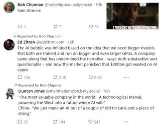 tech2.jpg