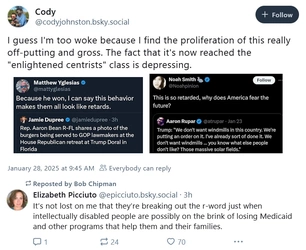 retards.jpg