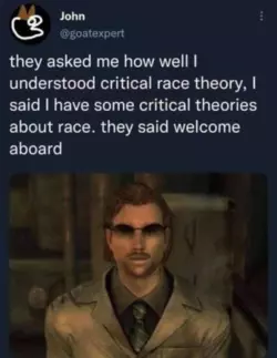 1738055302932.png