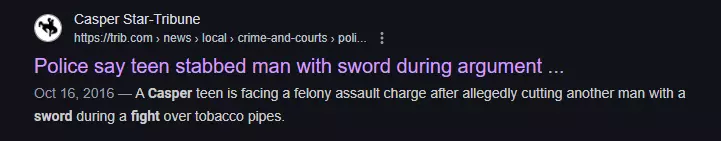1738055344219.png