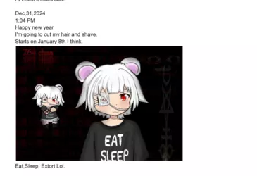 1738055594500.png