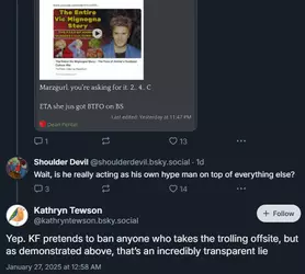 pozzed-tewson-1.png