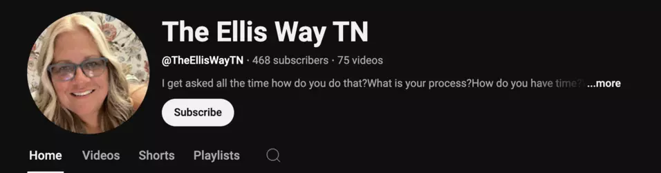 1738059029421.png