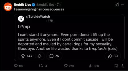 1738059522466.png