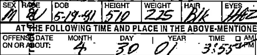 Shane Court Fat.png