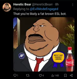 1738056914962p-0.png
