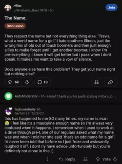 Screenshot_20250128-063038.Reddit.png