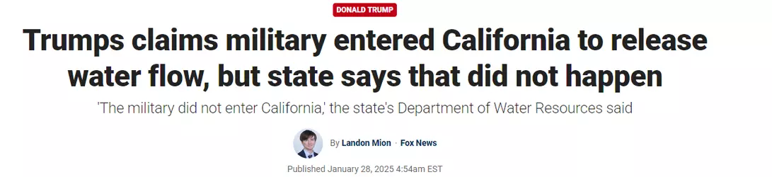 Cali_Cope.png