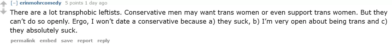 1738066348781.png