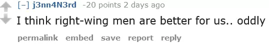 1738066388487.png