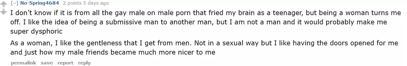 1738067011308.png