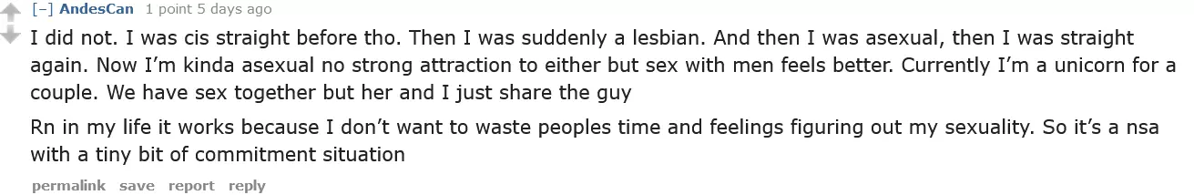 1738067064714.png