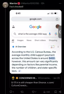 Screenshot_20250128-071030.png