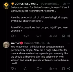 Screenshot_20250128-071044.png