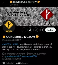 Screenshot_20250128-071152.png