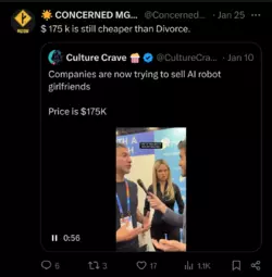 Screenshot_20250128-071252.png