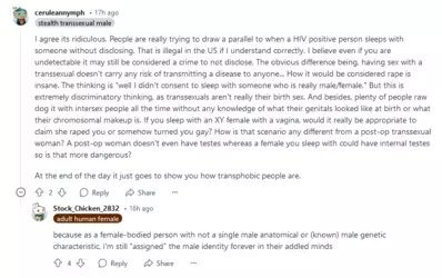 Screenshot 2025-01-28 at 06-49-32 I hate the it's rape if trans people don't disclose debate r...png