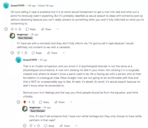 Screenshot 2025-01-28 at 06-49-15 I hate the it's rape if trans people don't disclose debate r...png