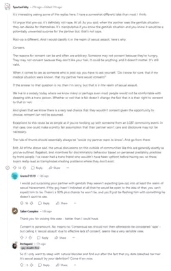 Screenshot 2025-01-28 at 06-49-00 I hate the it's rape if trans people don't disclose debate r...png