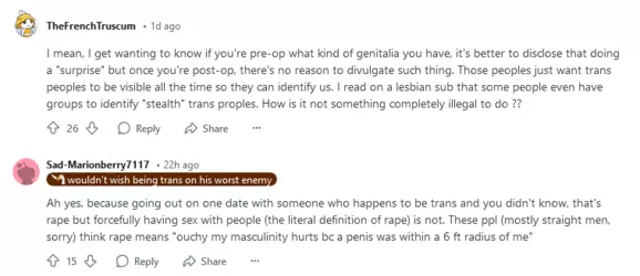Screenshot 2025-01-28 at 06-48-42 I hate the it's rape if trans people don't disclose debate r...png