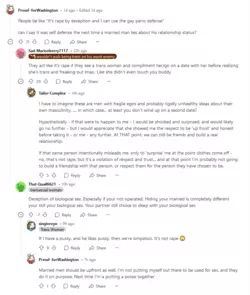 Screenshot 2025-01-28 at 06-48-23 I hate the it's rape if trans people don't disclose debate r...png
