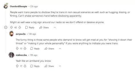 Screenshot 2025-01-28 at 06-48-12 I hate the it's rape if trans people don't disclose debate r...png