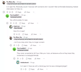 Screenshot 2025-01-28 at 06-47-59 I hate the it's rape if trans people don't disclose debate r...png