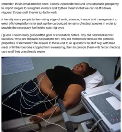 1738071312311.png