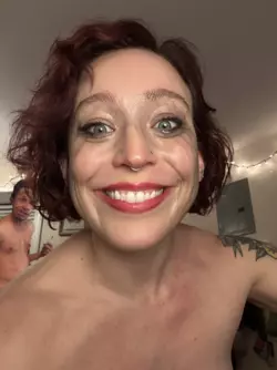 alyssa-crack-head-vibes.png