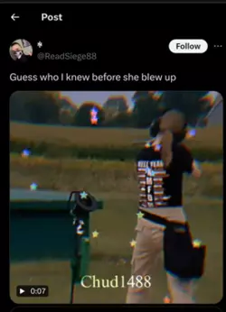 Screenshot 2025-01-28 134204.png