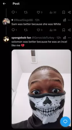 Screenshot 2025-01-28 134019.png