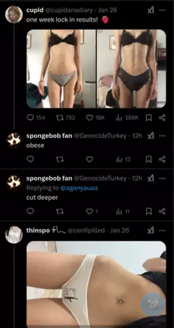 Screenshot 2025-01-28 134126.png