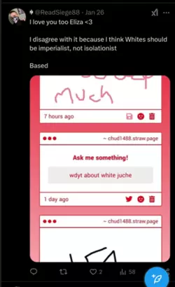 Screenshot 2025-01-28 134227.png