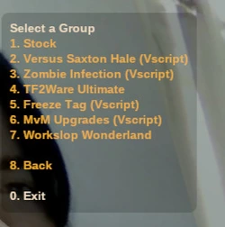 Screenshot_2025-01-28_04-10-23.jpg