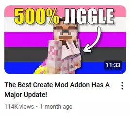 minecraftwtf.PNG