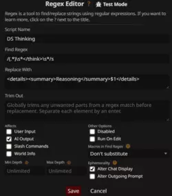 Screenshot_27.png Screenshot_27.png