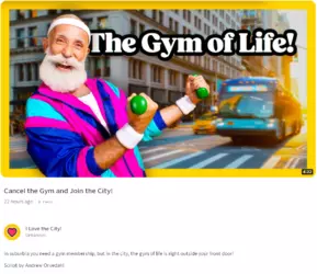 1738074954916.png